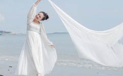 波德卡波娃 ed2k